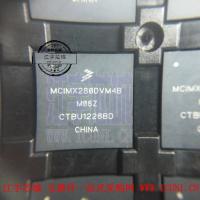 MCIMX280DVM4B